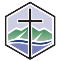 Faith Baptist Church(@fbc_wa) 's Twitter Profile Photo