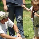 Chris Wagoner - @usafchris2001 - Twitter