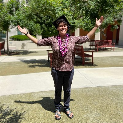 IAWF on X: Join us November 17, 8 AM-9AM PST for a crucial discussion on Integrating Public Health into Forest and Fire Management with Savannah M D'Evelyn, a leading expert in the