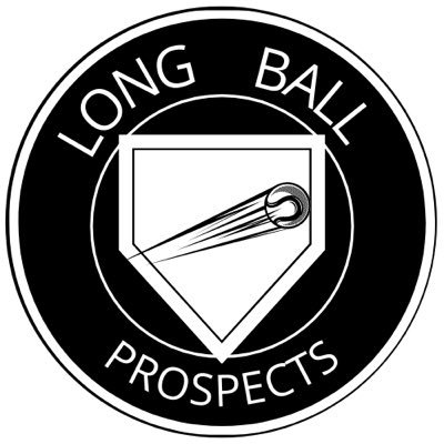 - Owned by ex college ⚾️ players - Recruiting videos and services - DM for more info - Instagram: @Longball_Prospects