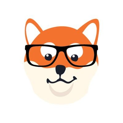 WoofWork.io ($WOOF)