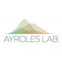 Ayroles Lab (@theayroleslab) 's Twitter Profile