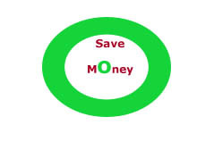 Learn & share how to save money. How to get coupons, hot deals and participating in Bumper contests.