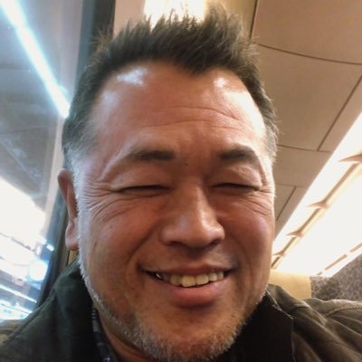 U5NOX4Zsmc0DQgD's profile picture. 今和歌山の為に働いています