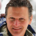 johnvclifford's profile picture. Help your business or startup get found w SEO, social, inbound strategy  improve conversion rates  waste less time and money