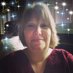 Brenda/BrendasBookCorner (@brenda4469) Twitter profile photo Brenda/BrendasBookCorner (@brenda4469) Twitter profile photo