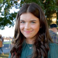 claire brown (@_clairebrownn) 's Twitter Profile