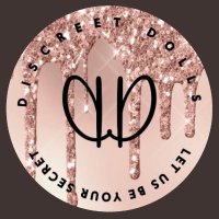 DISCREET DOLLS (@discreetdollsbu) 's Twitter Profile