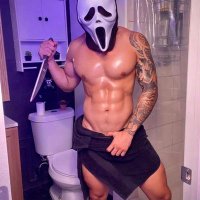 Vatos (@cabronesxxx) 's Twitter Profile