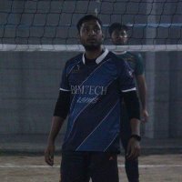 Anuj Garg π (@anujgarg0008) 's Twitter Profile