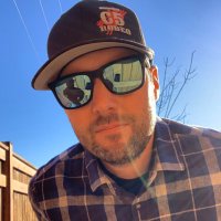 Geoff Roy (@geoffreyroy) 's Twitter Profile Photo