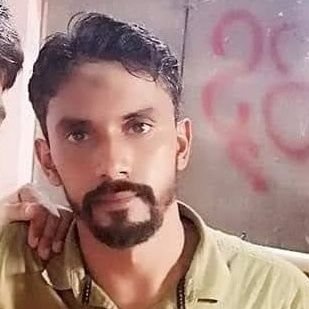 SHAHBAZ4512000's profile picture. My favrite app