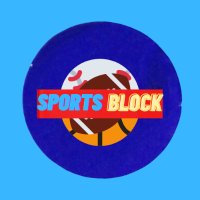 sportsblock (@baseballclips06) 's Twitter Profile