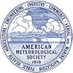 PSUBAMS/PSUCNWA (@_psubams) Twitter profile photo PSUBAMS/PSUCNWA (@_psubams) Twitter profile photo