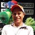 Michael Porter (@lilheb) Twitter profile photo Michael Porter (@lilheb) Twitter profile photo