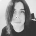 Jase (@jasevstheworld) Twitter profile photo Jase (@jasevstheworld) Twitter profile photo