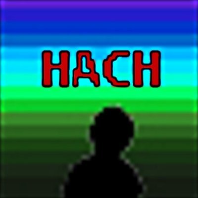hachobby Profile Picture