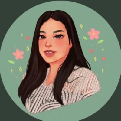 Trying to play Animal Crossing around :) on EST.  Come  visit MeowTown and HighGarden.  Lover of KDramas, and cute things. English/Español.   She/Her