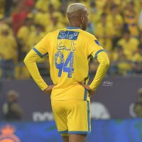 تالسكا عازف النصر (@2021ss_aaa) 's Twitter Profile