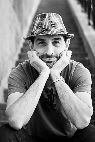 Envie_Instants's profile picture. La vie est faite d'instants qui ne demandent qu'à être saisis. Life is full of moments just waiting to be seized. http://t.co/iIcUMqVyax