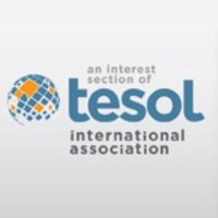 ICIS_TESOL (@icis_tesol) 's Twitter Profile Photo ICIS_TESOL (@icis_tesol) 's Twitter Profile Photo