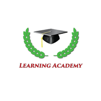 Learning Academy (@learningacadem8) 's Twitter Profile