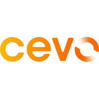 Cevo (@cevoaustralia) 's Twitter Profile Photo Cevo (@cevoaustralia) 's Twitter Profile Photo
