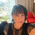 Alissa Kelly (@vegaspr) Twitter profile photo Alissa Kelly (@vegaspr) Twitter profile photo