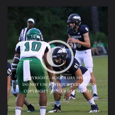 Rydayounging10's profile picture. 