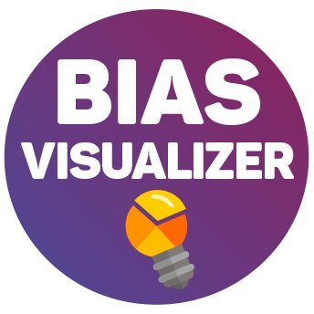 BiasVisualizer's profile picture. We show mainstream media bias in unique reports💡 based on AI-generated data and custom charts. https://t.co/BuFEA9wMw9
https://t.co/47W1iquTCe