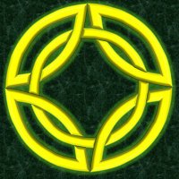 四太郎 (@yontaroh1) 's Twitter Profile Photo 四太郎 (@yontaroh1) 's Twitter Profile Photo