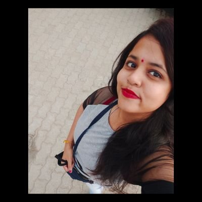 _Lawgical_Girl_'s profile picture. 📍Ubi Jus Ibi Remedium♎👩‍⚖️ #advocate
( From : #Digboi | Lives in : #Kolkata ) 🇮🇳
😊Spreading smiles like they’re herpes
🤤#Midnight #snacker🍗🍟