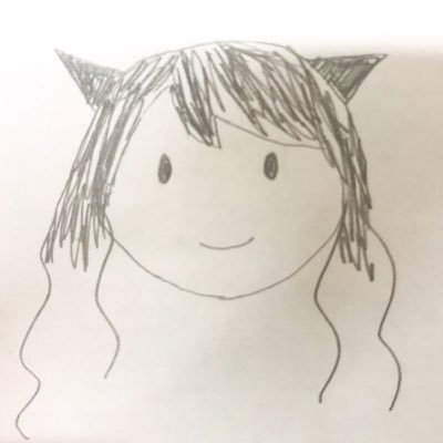 unami🏝さんのプロフィール画像