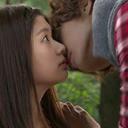 nicole salas - @rose_SALAS - Twitter