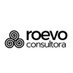roEvo Consultora (@consultoraroevo) Twitter profile photo roEvo Consultora (@consultoraroevo) Twitter profile photo