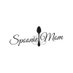 TheSpoonieMom (@thespooniemom) Twitter profile photo