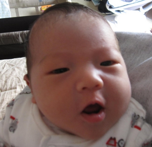 hello world!