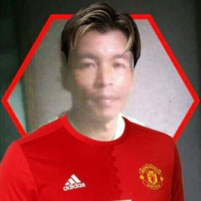 asmadi_npc's profile picture. Pergi ke genba lihat kenyataan go jin kazama