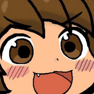 Chiper360さんのプロフィール画像