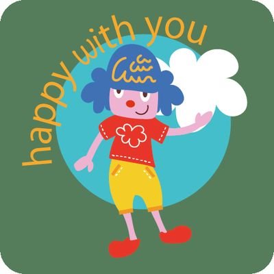 ティコルッチさんのプロフィール画像