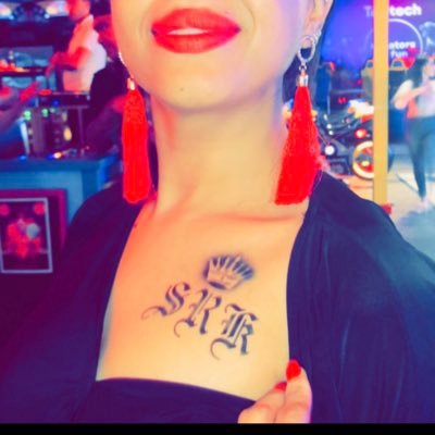 KhanFarhana_'s profile picture. 