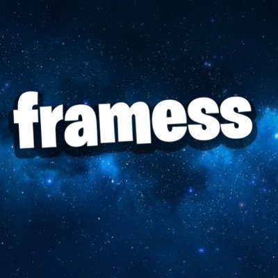 FramessFN's profile picture. sub to framess on yt