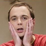 Sheldon Cooper (@sonofmarycooper) 's Twitter Profile Photo Sheldon Cooper (@sonofmarycooper) 's Twitter Profile Photo