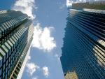 https://t.co/tOp2WWQzsq
https://t.co/SgjDqJgWLj
bin/d2.cgi/EW26061/Mortgage_Reduction.htm