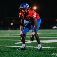 Christain Stubbs (@stubbsss03) 's Twitter Profile