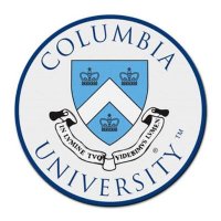 COLUMBIA UNIVERSITY WRITERS (@globalwriters21) 's Twitter Profile