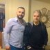 Fehmi Özdemir can oglum asker oldu (@fehmizd68258574) Twitter profile photo Fehmi Özdemir can oglum asker oldu (@fehmizd68258574) Twitter profile photo