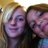 ShaniaandAdelle's profile image
