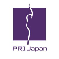 PRI Japan (@postrestinstjp) 's Twitter Profile Photo PRI Japan (@postrestinstjp) 's Twitter Profile Photo