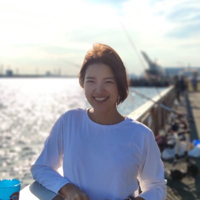 シンガポール3年目。Director @ Ubie APAC (https://t.co/RE0zeSwApq) ←Senior Product Manager @BCG ← @SHELFY_JP 教育関心あるので理事 @very50 も。趣味は健康のミニマリスト👼 フランス語A1→A2目指し中